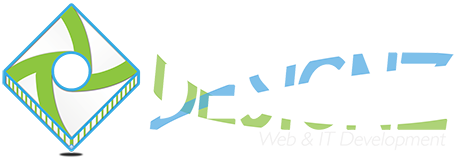 dpDesignz Logo